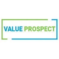 Value Prospect
