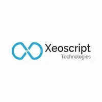 Xeoscript Technologies