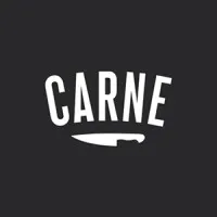 CARNE Prime Advertising House