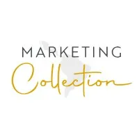 Marketing Collection