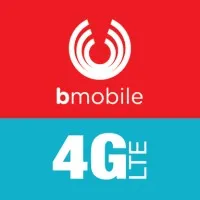 Bemobile Limited