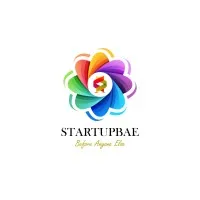 StartupBae