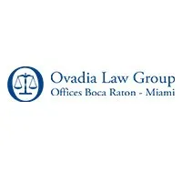 Ovadia Law Group, P.A.