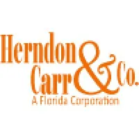 Herndon Carr & Co