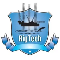 Rig Tech Oilfield Training Centre Pvt Ltd