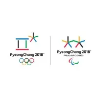 Pyeongchang Organizing Committee for the 2018 Olympic & Paralympic Winter Games