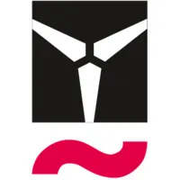 ENERCON Central Asia - Middle East - Africa