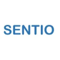 Sentio Engineering Consultancy