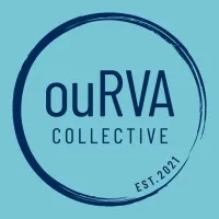 ouRVA Collective