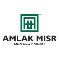 Amlak Misr