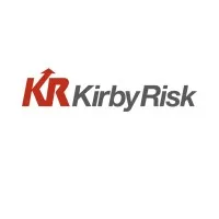 Kirby Risk