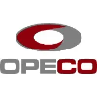 Opeco Operações Comerciais Imp. Exp. Ltda