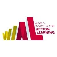 World Institute for Action Learning - WIAL