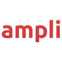 Ampli (teen accelerator)