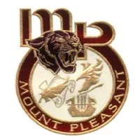 Mount Pleasant Community School District