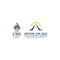 Arthur Lok Jack Graduate School of Business