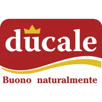 MALOCCO VITTORIO & FIGLI S.P.A.