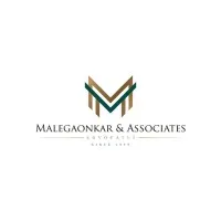 Malegaonkar & Associates