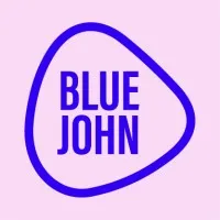 Blue John