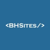 BH Sites - Marketing Digital