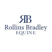 Rollins Bradley Equine, LLC.