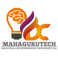 IEDC Mahagurutech