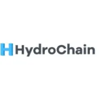 HydroChain