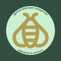 Gachina Landscape Management