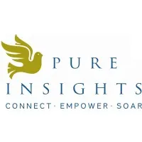 Pure Insights