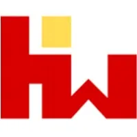 Hiworth Solutions Pvt Ltd