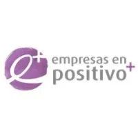 Empresas en Positivo