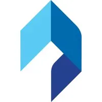 Chainova Startup Studio