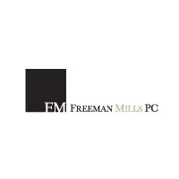 Freeman Mills PC