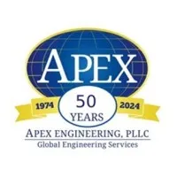 Apex Engineering, PLLC.