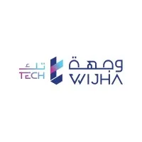 وجهة تك | WIJHA TECH