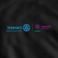 Interact District 3220