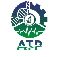 ATP_BME