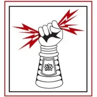 Gulf Security Equipment