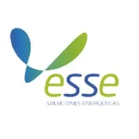 ESSE Soluciones Energéticas