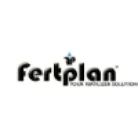 Fertplan