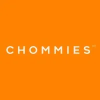 CHOMMIES