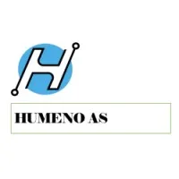 Humeno