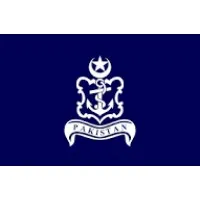 Pakistan Navy