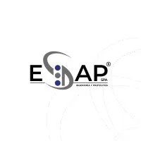 ESAP SpA