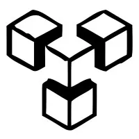 CBL solutions | Domotica