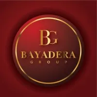 Bayadera Group