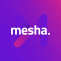 Mesha Tecnologia