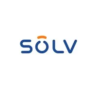 Solv Kenya