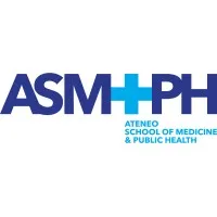 Ateneo School of Medicine & Public Health