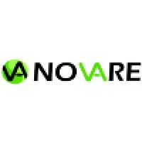 Novare Outsourcing